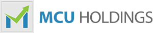 MCU-Holdings Logo